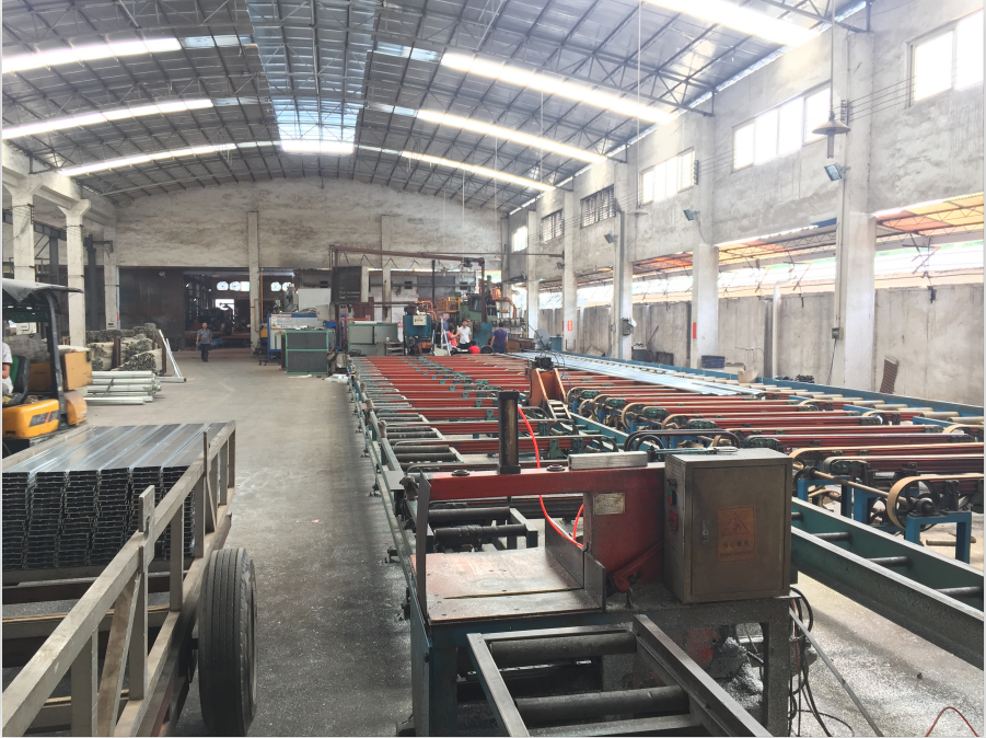 鋁材廠家 鋁材廠家