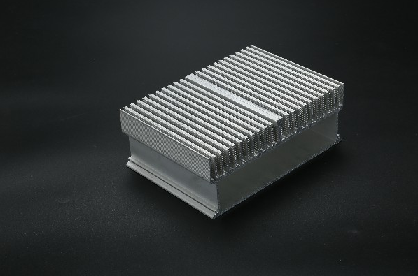 工業(yè)鋁型材 工業(yè)鋁型材