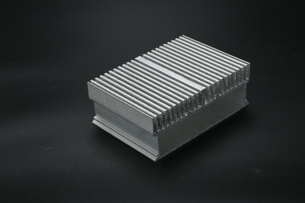 工業(yè)鋁材 工業(yè)鋁材