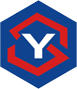 佛山市三水永裕金屬制品有限公司